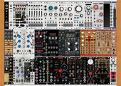 Acid Rack (copy)