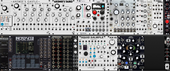 Frap Tools 126hp