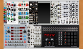 Modulation