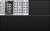 Synth voice