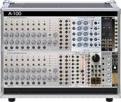 6. Sequencer Angled Base