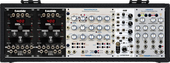 My toey Eurorack