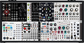 Main Case