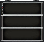 9U Main (copy)