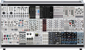 Eurorack