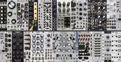 5min Modular #006 - YouTube Rig