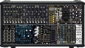 RytmBox 2,0