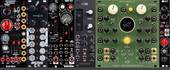 Fx rack