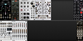 Current Rack