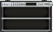 My zesty Eurorack