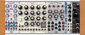 little one (Drum Machine)
