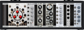 My frowsty Eurorack