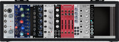 My umbrose Eurorack