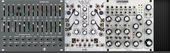 eurorack