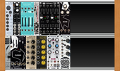Rack Expansion goals