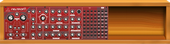My klutzy Eurorack