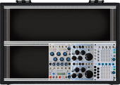 Buchla200eSkyLab