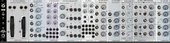 My Doepfer Eurorack