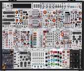 First 4 - the harvestman