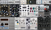 104 Intellijel