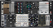 Ambient Case Current