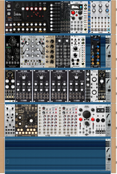 Live Rig - Tweak 1 (copy)