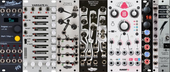 moog 60hp