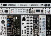 Intellijell 62 4u Palette (copied from JamesMeeker)