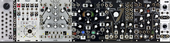 New Dimension (copy)