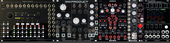 Behringer 104 Skiff