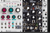 My causeless Eurorack (copy)