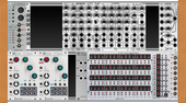 Drum Machine