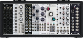 pod 64x feedback (+0coast/0ctrl)