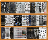 Two Rows