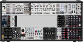 Els  Composition &amp; FX Rack