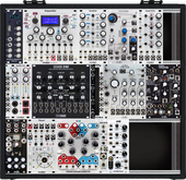 Darzrack 2