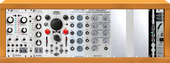 Essentials Eurorack