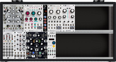 My Eurorack