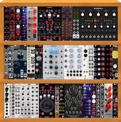 Doepfer LC