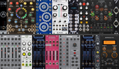 Rackbrute 6U