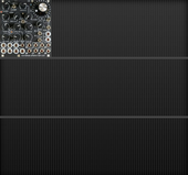 PF 252 remaining modules NEW 2K19