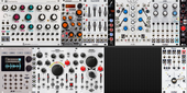 Future Rack V2