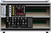 My Eurorack