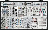 104 HP Rack (copy)