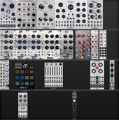 Modules of interest