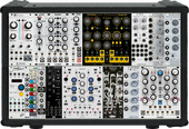My illest Rack
