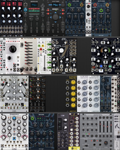 rack 2022