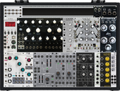 case marine (copy) (copy)