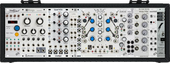 My gamic Eurorack