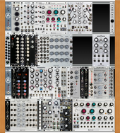 Gearhead61 Euro RackBrute 6U x 2_current